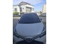 Sahibinden Toyota Yaris 1.33 Cool Skypack Multidrive S 2014 Model