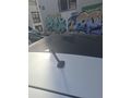 Sahibinden Toyota Yaris 1.33 Cool Skypack Multidrive S 2014 Model