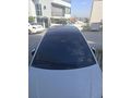 Sahibinden Toyota Yaris 1.33 Cool Skypack Multidrive S 2014 Model