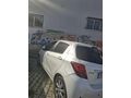 Sahibinden Toyota Yaris 1.33 Cool Skypack Multidrive S 2014 Model