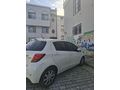 Sahibinden Toyota Yaris 1.33 Cool Skypack Multidrive S 2014 Model