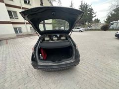Tramersiz Sahibinden Honda Civic 1.8 Sport 2008 Model  