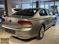 1.4 TSİ VW PASSAT