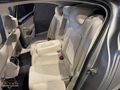 1.4 TSİ VW PASSAT