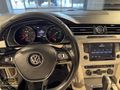 1.4 TSİ VW PASSAT