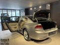 1.4 TSİ VW PASSAT