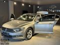 1.4 TSİ VW PASSAT