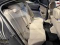 1.4 TSİ VW PASSAT