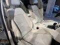 1.4 TSİ VW PASSAT