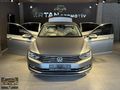 1.4 TSİ VW PASSAT
