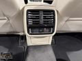 1.4 TSİ VW PASSAT