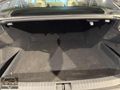 1.4 TSİ VW PASSAT