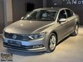 1.4 TSİ VW PASSAT