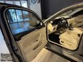 1.4 TSİ VW PASSAT