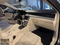 1.4 TSİ VW PASSAT
