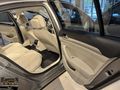 1.4 TSİ VW PASSAT