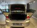 1.4 TSİ VW PASSAT