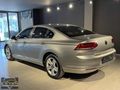1.4 TSİ VW PASSAT