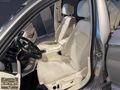 1.4 TSİ VW PASSAT