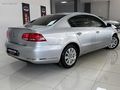 2013 MODEL VOLSWAGEN PASSAT 1.4 TSI BENZİNLİ OTOMATİK DEĞİŞENSİZ