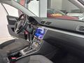 2013 MODEL VOLSWAGEN PASSAT 1.4 TSI BENZİNLİ OTOMATİK DEĞİŞENSİZ