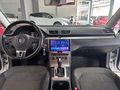 2013 MODEL VOLSWAGEN PASSAT 1.4 TSI BENZİNLİ OTOMATİK DEĞİŞENSİZ