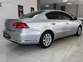 2013 MODEL VOLSWAGEN PASSAT 1.4 TSI BENZİNLİ OTOMATİK DEĞİŞENSİZ