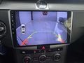 2013 MODEL VOLSWAGEN PASSAT 1.4 TSI BENZİNLİ OTOMATİK DEĞİŞENSİZ