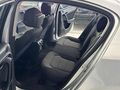 2013 MODEL VOLSWAGEN PASSAT 1.4 TSI BENZİNLİ OTOMATİK DEĞİŞENSİZ