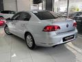2013 MODEL VOLSWAGEN PASSAT 1.4 TSI BENZİNLİ OTOMATİK DEĞİŞENSİZ