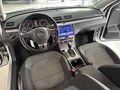 2013 MODEL VOLSWAGEN PASSAT 1.4 TSI BENZİNLİ OTOMATİK DEĞİŞENSİZ