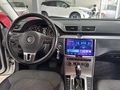 2013 MODEL VOLSWAGEN PASSAT 1.4 TSI BENZİNLİ OTOMATİK DEĞİŞENSİZ