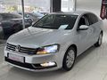 2013 MODEL VOLSWAGEN PASSAT 1.4 TSI BENZİNLİ OTOMATİK DEĞİŞENSİZ