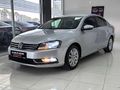 2013 MODEL VOLSWAGEN PASSAT 1.4 TSI BENZİNLİ OTOMATİK DEĞİŞENSİZ