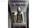 2013 MODEL VOLSWAGEN PASSAT 1.4 TSI BENZİNLİ OTOMATİK DEĞİŞENSİZ
