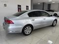 2013 MODEL VOLSWAGEN PASSAT 1.4 TSI BENZİNLİ OTOMATİK DEĞİŞENSİZ