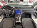 2013 MODEL VOLSWAGEN PASSAT 1.4 TSI BENZİNLİ OTOMATİK DEĞİŞENSİZ