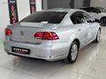 2013 MODEL VOLSWAGEN PASSAT 1.4 TSI BENZİNLİ OTOMATİK DEĞİŞENSİZ