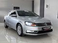 2013 MODEL VOLSWAGEN PASSAT 1.4 TSI BENZİNLİ OTOMATİK DEĞİŞENSİZ