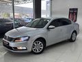 2013 MODEL VOLSWAGEN PASSAT 1.4 TSI BENZİNLİ OTOMATİK DEĞİŞENSİZ