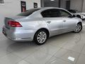 2013 MODEL VOLSWAGEN PASSAT 1.4 TSI BENZİNLİ OTOMATİK DEĞİŞENSİZ