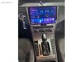 2013 MODEL VOLSWAGEN PASSAT 1.4 TSI BENZİNLİ OTOMATİK DEĞİŞENSİZ