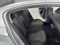 2013 MODEL VOLSWAGEN PASSAT 1.4 TSI BENZİNLİ OTOMATİK DEĞİŞENSİZ