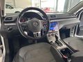 2013 MODEL VOLSWAGEN PASSAT 1.4 TSI BENZİNLİ OTOMATİK DEĞİŞENSİZ