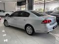 2013 MODEL VOLSWAGEN PASSAT 1.4 TSI BENZİNLİ OTOMATİK DEĞİŞENSİZ