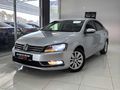 2013 MODEL VOLSWAGEN PASSAT 1.4 TSI BENZİNLİ OTOMATİK DEĞİŞENSİZ