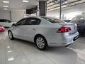 2013 MODEL VOLSWAGEN PASSAT 1.4 TSI BENZİNLİ OTOMATİK DEĞİŞENSİZ