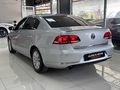2013 MODEL VOLSWAGEN PASSAT 1.4 TSI BENZİNLİ OTOMATİK DEĞİŞENSİZ