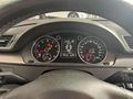 2013 MODEL VOLSWAGEN PASSAT 1.4 TSI BENZİNLİ OTOMATİK DEĞİŞENSİZ