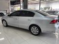2013 MODEL VOLSWAGEN PASSAT 1.4 TSI BENZİNLİ OTOMATİK DEĞİŞENSİZ
